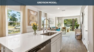 9927 Wyndbrook Terrace, Jacksonville, FL 32222
