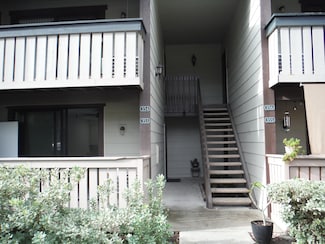 20702 El Toro Rd Unit 353, Lake Forest, CA 92630
