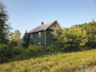 1827 Us Highway 20, Edon, OH 43518