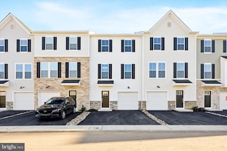 116 Abramo Victor Dr, Downingtown, PA 19335