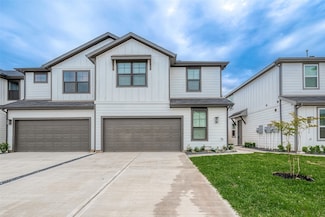 27838 Western Creek Ct, Katy, TX 77494