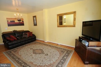 9055 Two Bays Rd, Lorton, VA 22079