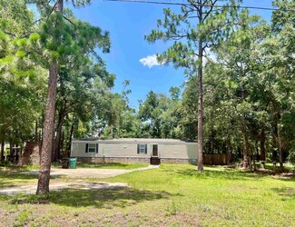 462 Long Pine Dr, Tallahassee, FL 32305
