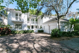 5701 SW 85th St, Miami, FL 33143