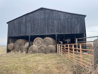 0 N 127 Hwy, Owenton, KY 40359