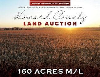 00 Jade Ave, Lime Springs, IA 52155