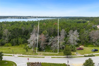 16015 Pendio Dr, Bella Collina, FL 34756