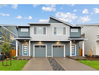 3002 S Ivy St Unit LT452, Cornelius, OR 97113