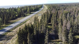 000 Kalifornsky Beach Rd, Kenai, AK 99611