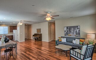 3394 Carlsbad Ct, Redding, CA 96002