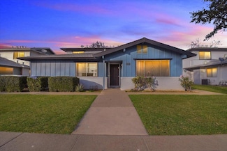 1139 Casita Dr Unit 1, Yuba City, CA 95991