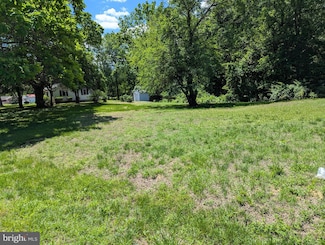 Parcel 104 Pfalzgroff Rd, Millington, MD 21651