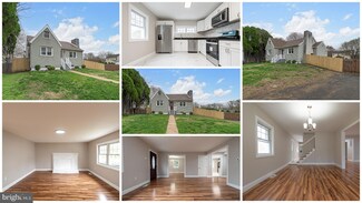 284 Morris Ave, West Deptford, NJ 08086