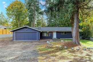3005 94th Ave E, Edgewood, WA 98371