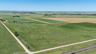 9837 Road 93, Bridgeport, NE 69336