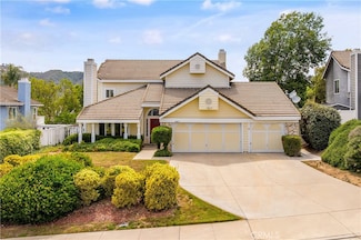 44051 Sheldon Ct, Temecula, CA 92592