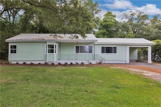 7340 Broadview Dr E, Theodore, AL 36582