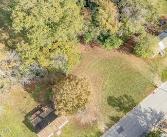 301 S Ash St, Spring Hope, NC 27882