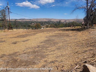 106 Plumas Place, Ruidoso, NM 88345