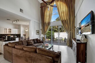 1376 Auburn Ct, Boynton Beach, FL 33436