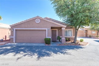 5234 Panguitch Dr Unit C, Las Vegas, NV 89122