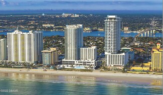 500 N Atlantic Ave Unit 29-F, Daytona Beach, FL 32118
