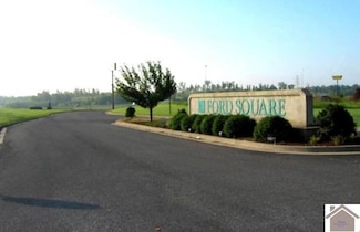 Lot 8 Ford Square Dr, Calvert City, KY 42029