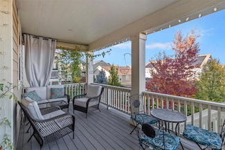 8448 Violet Ct, Arvada, CO 80007