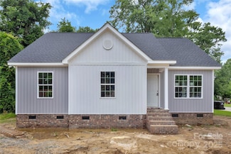 914 Saluda St, Rock Hill, SC 29730