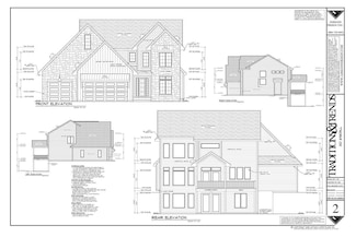 3049 Ridgeview Cr, Coralville, IA 52241