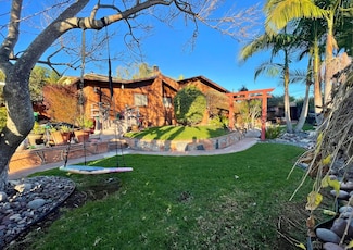 4573 Massachusetts St, San Diego, CA 92116
