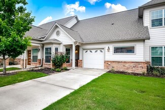12152 Abbey Glen Ln, Austin, TX 78753