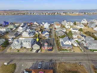 133 Northern Blvd Unit 2, Newbury, MA 01951