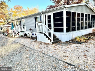 25808 Hallmark St, Millsboro, DE 19966