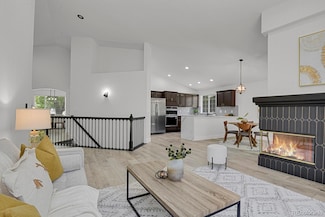 1894 S Marshall Cir, Lakewood, CO 80232