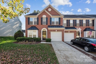 165 N Arcadian Way, Mooresville, NC 28117