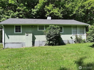 57255 State Route 20, Rockport, WA 98283