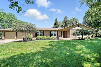 6570 Glastonbury Ct, Franklin, OH 45005