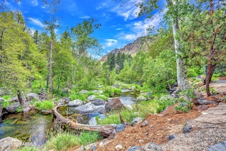 85 Junipine Cir, Sedona, AZ 86336