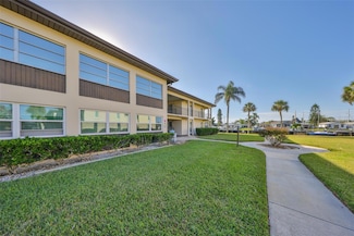 5108 Amulet Dr Unit 206, New Port Richey, FL 34652