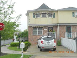 391 Fairbanks Ave Unit 393, Staten Island, NY 10306