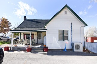 336 W Cherry St, Grantsville, UT 84029