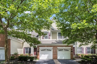 3 Magnolia Ln, Cedar Grove, NJ 07009