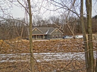 6135 S 700 W, Westpoint, IN 47992