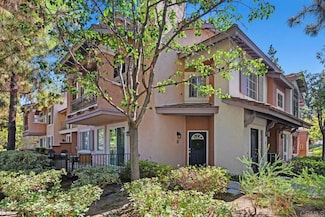11921 Tivoli Park Row Unit 4, San Diego, CA 92128