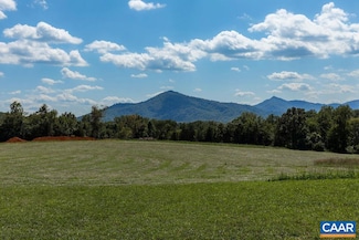 1600 Rock Spring Rd, Faber, VA 22938