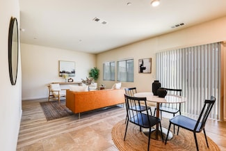 8288 Kossum Way, Elk Grove, CA 95624