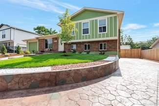 9876 Milwaukee St, Thornton, CO 80229