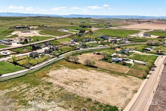 TBD Lake Shore Dr, Nampa, ID 83686