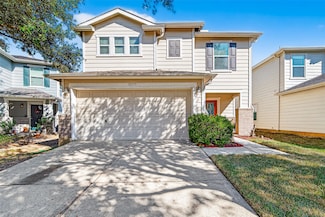 18230 Temple Hill Ln, Cypress, TX 77429